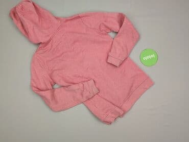 bluza koci domek gabi sinsay: Sinsay, Bluza damska
, rozmiar XS — 3