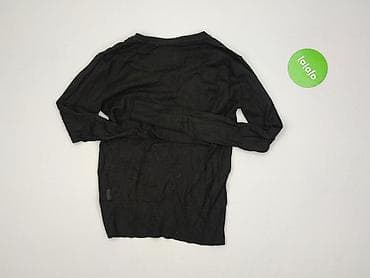 sweter damski diverse: Diverse, Sweter damski, rozmiar S — 3