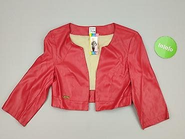 kurtki zima: Marynarka damska, rozmiar 2XS — 2