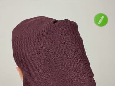 golf bezowy h m: H&M, Women`s sweater, size L — 6