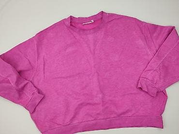 unisono bluzy: Bluza damska
, rozmiar L — 1