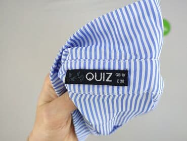 quiz ubrania: Quiz, Sukienka damska, rozmiar S — 4