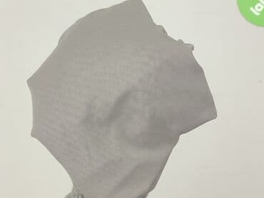 lidl top: Reserved, Top damski, M — 7