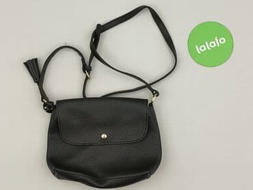 czapka biedronka z daszkiem: Torebka, Jane, stan - Bardzo dobry — 2