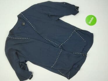 Women: Women`s cardigan, S at lalafo.pl — 2 Women: Women`s cardigan, S — 2