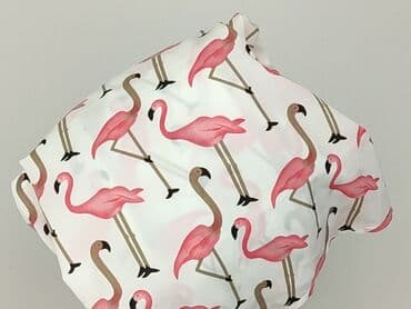 koszula z bambusem memy: Bluzka damska, M — 6