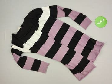 Soft, Sukienka damska, S w lalafo.pl — 2 Soft, Sukienka damska, S — 2