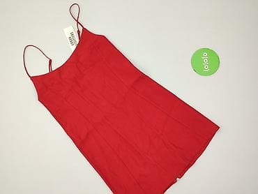 Dresses: Urban Outfitters, Women`s dress, size S — 2