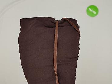 ostrogi na buty: Zaps, Bluzka damska, rozmiar XL — 5