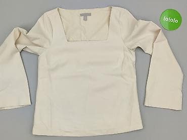 podklad: H&M, Bluzka damska, rozmiar XS — 2