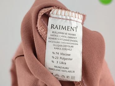 kombinezon: Sukienka damska, rozmiar S — 5