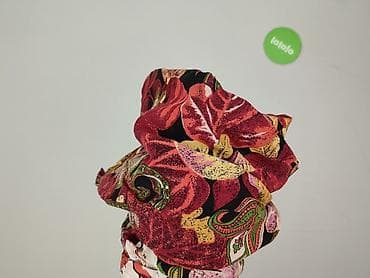 cropp spódnice w kwiaty: Spódnica damska, rozmiar XL — 4