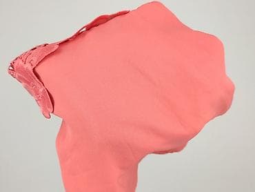 kurtka flek cropp: Zac & Rachel, Top damski, rozmiar S — 6