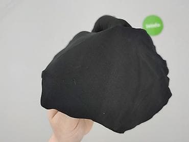 Sinsay, Top damski, rozmiar 2XL — 7