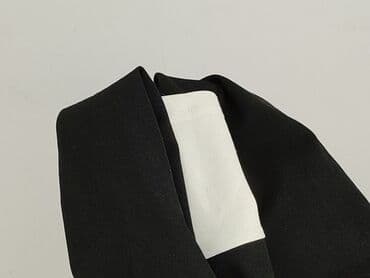 czy ubrania z shein są dobre: Shein, Sukienka damska, rozmiar XL — 6