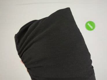 sukienki z łańcuszkiem: Victoria, Sukienka damska, rozmiar S — 5