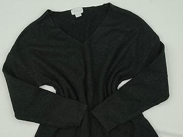 Janina, Sweter damski, rozmiar S