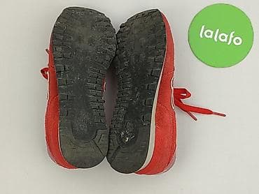 new bie: New Balance, Sneakersy damskie, rozmiar 37 — 4