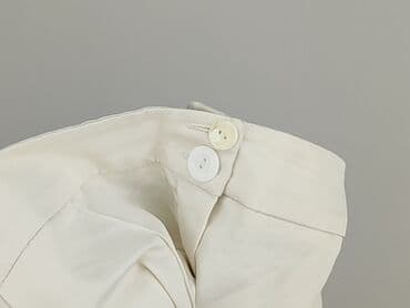 Брюки жіночі, розмір XL на lalafo.pl — 6 Брюки жіночі, розмір XL — 6