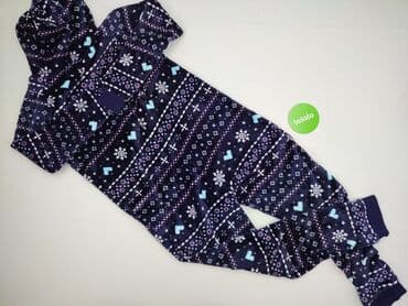 lidl kurtki zimowe: New Look, Kombinezon damski, M — 4