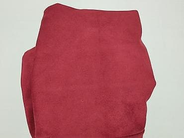 spódnice z tafty: Moodo, Spódnica damska, rozmiar 2XL — 7