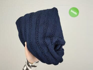 sweter w paski h: Women`s sweater, size S (EU 36) — 4