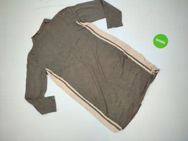 sukienki dzianinowe polska: Bpc, Tunika damska, rozmiar S — 2