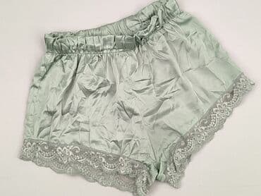 Women: Pyjama trousers, size XS (EU 34) — 1