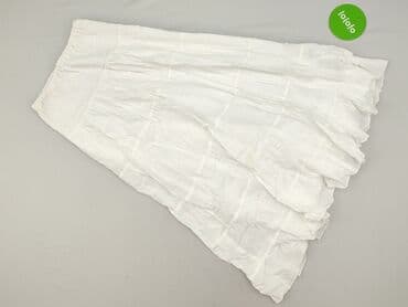 spódniczka gotycka: Bhs, Women`s skirt, L at lalafo.pl — 3 spódniczka gotycka: Bhs, Women`s skirt, L — 3