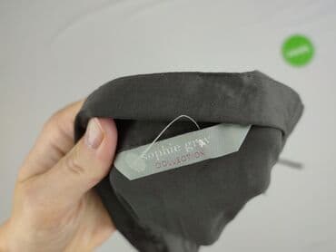 tunika damska: Tunika damska, rozmiar XL — 4