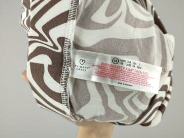 дешеве жіноче взуття: Primark, Legginsy Sportowe damskie, rozmiar XS — 5