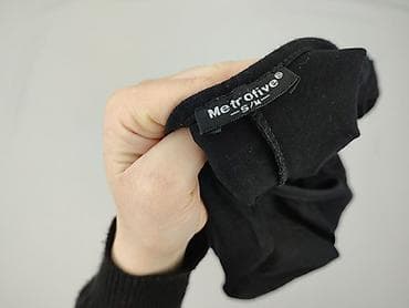 majtki batman: Tunika damska, rozmiar S — 4