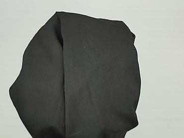 nirvana bluzy: Bluzka damska, rozmiar XL — 6