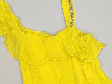 sukienki mango: Gaudi, Sukienka damska, rozmiar 2XL — 1