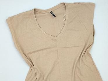 Top damski, rozmiar XL