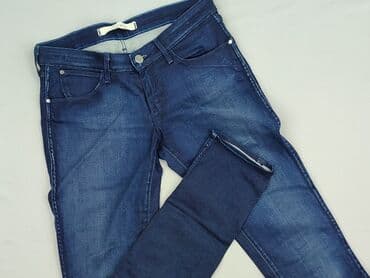 Women: Wrangler, Jeans for women, size S (EU 36) — 1