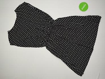 answer polska: J&X, Sukienka damska, rozmiar L — 3