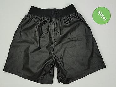 ufc spodenki: Szorty damskie, rozmiar S — 3