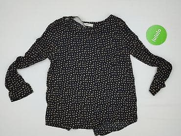 bluzki boss: Mango, Bluzka damska, rozmiar XS — 2