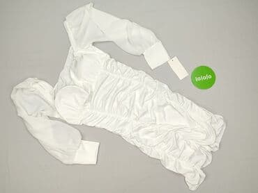 sukienka miniówka: Sukienka damska, rozmiar S — 2