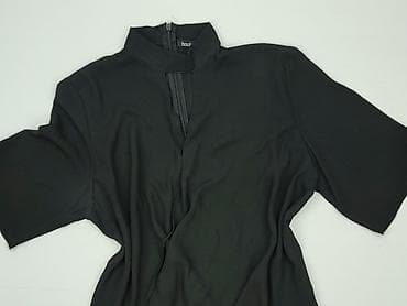 Women: Boohoo, Women's blouse, size M — 1