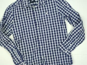 Shirt for men, S (EU 36), CKH Clockhouse, condition - Very good
