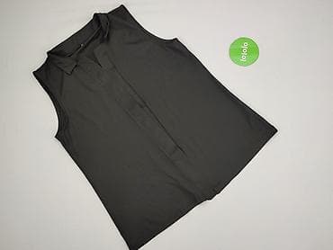 nike softshell: Top damski, rozmiar 2XL — 2