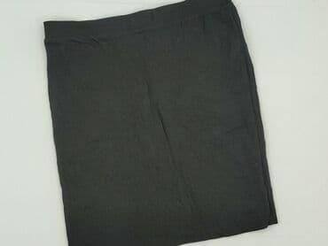 spodnie beloved: Beloved, Spódnica damska, M — 1