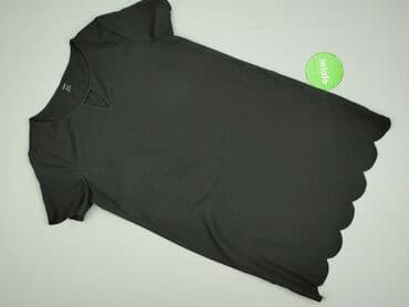 sukienka na półmetek shein: Shein, Sukienka damska, rozmiar M — 2