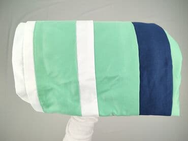 bonprix sukienki sylwestrowe: Сукня жіноча, M на lalafo.pl — 5 bonprix sukienki sylwestrowe: Сукня жіноча, M — 5