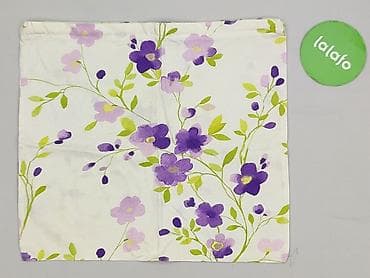 Побутова хімія, хозтовари: Наволочка, 37 x 41, колір - Різнокольоровий, стан - Дуже гарний — 3