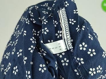 bluzki lol: Yessica, Bluzka damska, rozmiar XL — 5