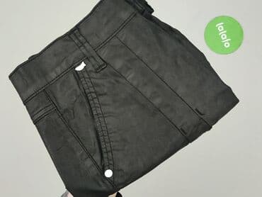 spodenki 2115: Szorty damskie, rozmiar S — 5