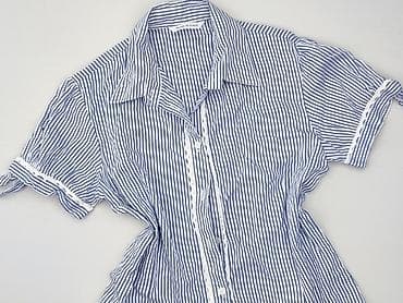 lidl koszula: Koszula damska, rozmiar M — 1